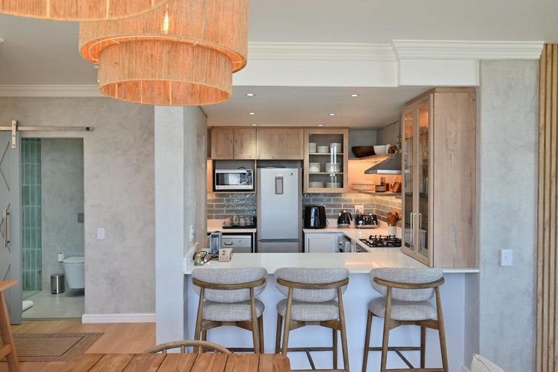 3 Bedroom Property for Sale in Dolphin Beach Western Cape